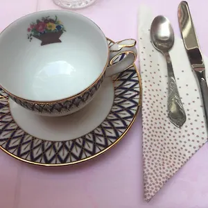 Bed & Breakfast Juighissa Leonora, Oristano
