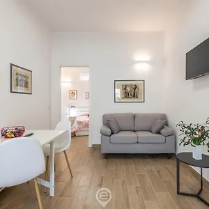  Appartamento Casa Aura