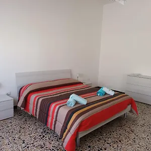  Appartamento Casa Bellini