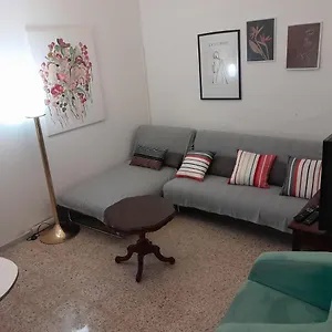  Appartamento Da Julia