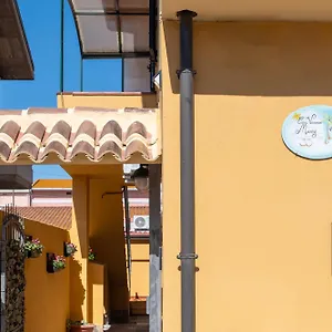  Apartamento Casa Marcy Q2486