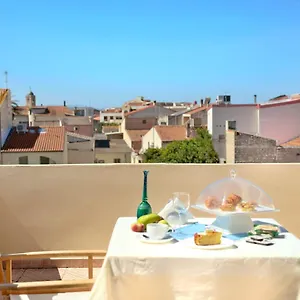  Couette-café Tre - & Relax