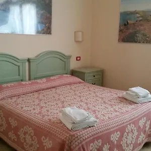 Archelao Vakantieboerderij